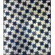Wonky Stars Indigo Starter Kit